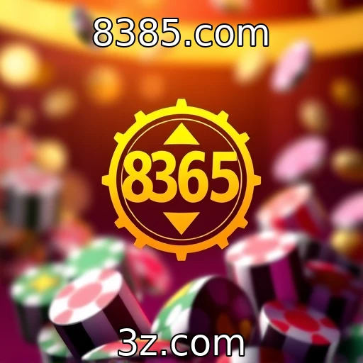 Medidas de integridade e certificações RNG em cassinos virtuais