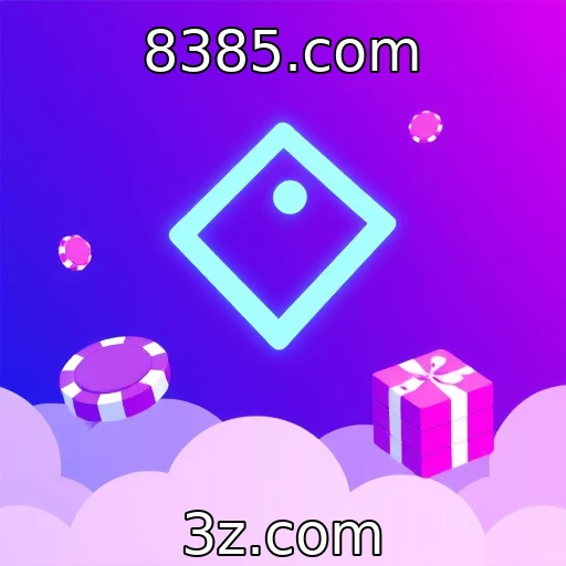 A influência do Pix nas transações do iGaming