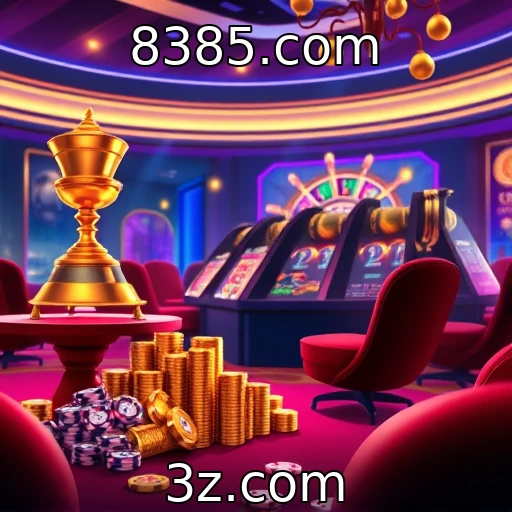 Mudanças regulatórias afetam o panorama dos cassinos online