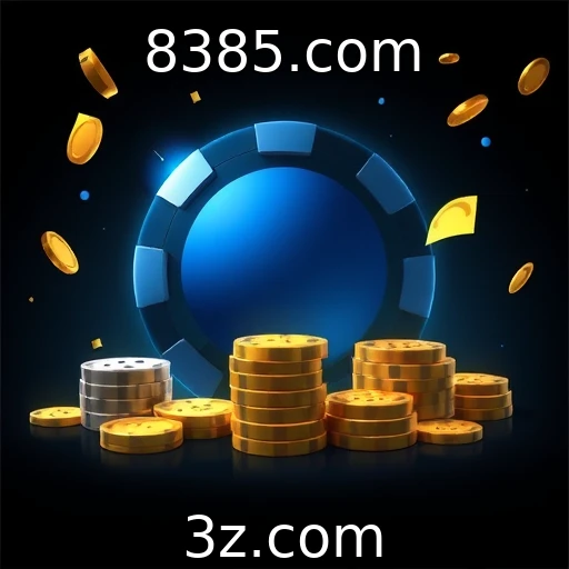 Inovações em RNG e sua influência na experiência de jogo