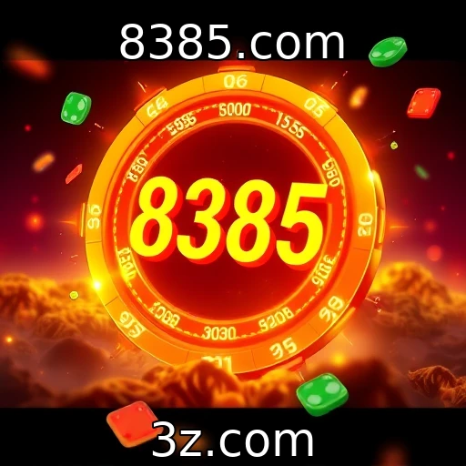 Inovação em RNG e sua influência na experiência do jogador