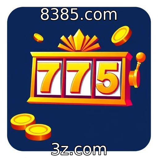 Métricas de RTP e volatilidade em slots populares